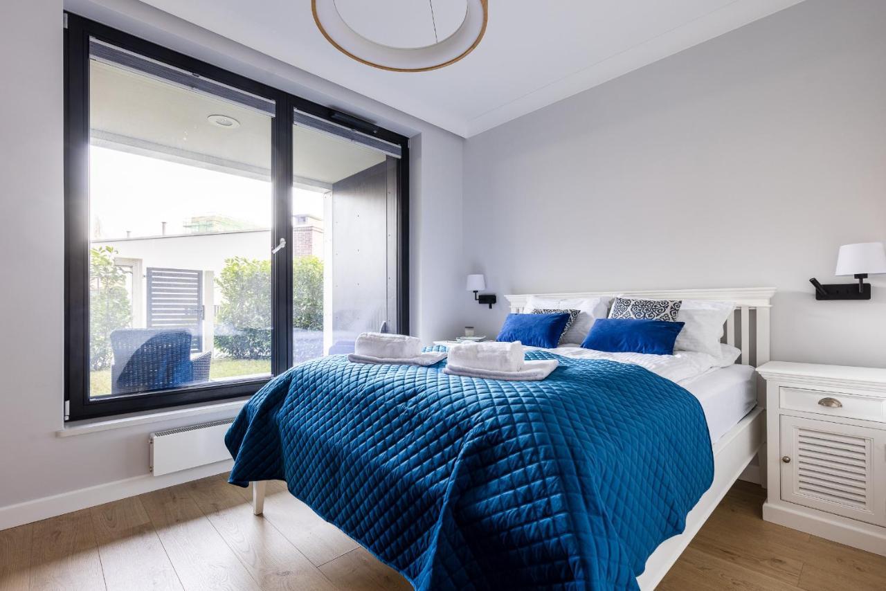 Dream Apartment Portova กดิเนีย ภายนอก รูปภาพ